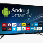 358-3586092_smart-tv-40inch-smart-tv-samsung-hd-png