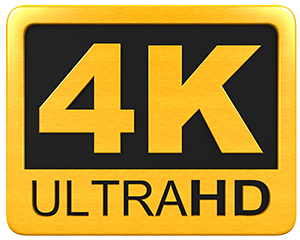 4k-certified-tv 4k-certified-tv
