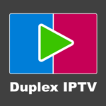 agprotv.com-duplex-iptv