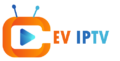 Test IPTV Gratuit 24H Rapide – EVIPTV