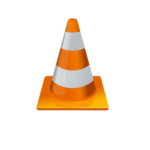 vlc_pp