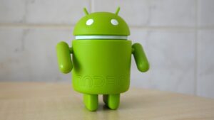 android, google, green, robot, smartphone, logo, android, android, android, google, google, google, google, google, robot